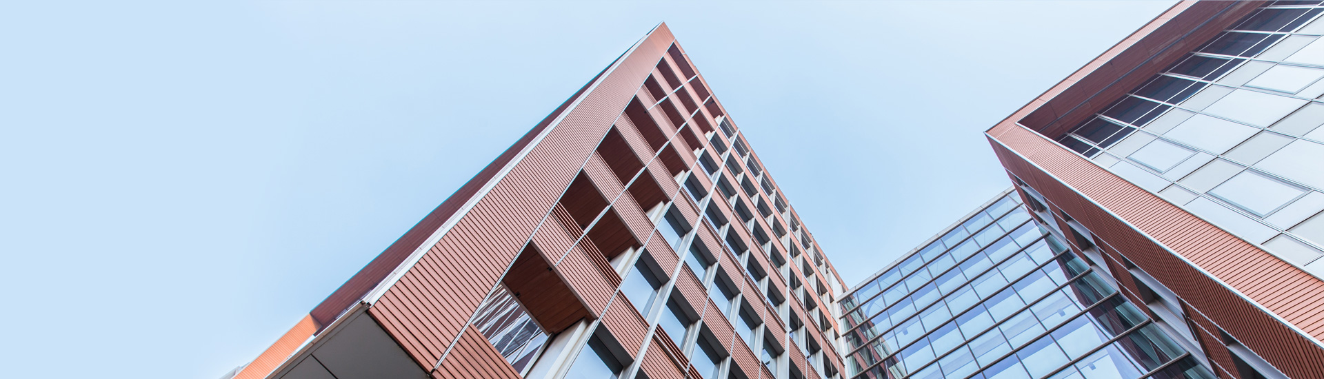 邵阳到香港物流公司,邵阳到台湾快递公司，邵阳澳门货运公司