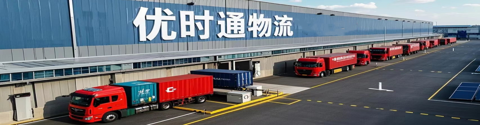 邵阳到香港物流公司,邵阳到台湾快递公司，邵阳澳门货运公司