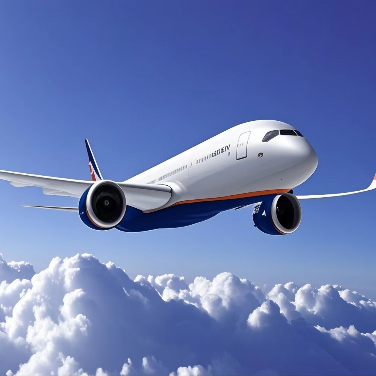 邵阳到北京空运当日达服务，航空快递如闪电，包裹当天送达